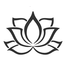 nuvo logo